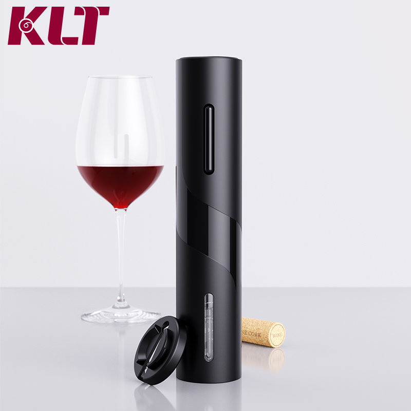 Battery Operated Electric Wine Opener KB1-601901A