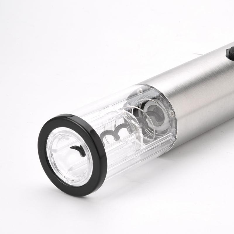 KB1-601807A KLT Dry Batterie Electric Corkscrews - KLT (ZHUHAI KELITONG ELECTRONIC CO., LTD.)