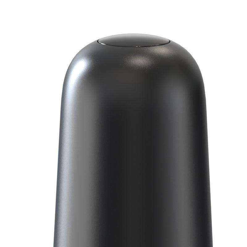 KLT All in One Electric Wine Dispenser Areator Pourer KD-9 - KLT (ZHUHAI KELITONG ELECTRONIC CO., LTD.)