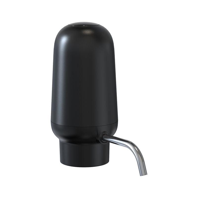 KLT All in One Electric Wine Dispenser Areator Pourer KD-9 - KLT (ZHUHAI KELITONG ELECTRONIC CO., LTD.)