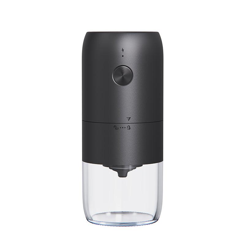 KLT Electric Coffee Grinder with brushes KMDJ-2A Ceramic Grinding Head - KLT (ZHUHAI KELITONG ELECTRONIC CO., LTD.)