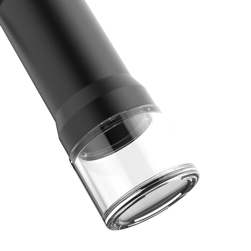 KLT Manual Coffee Grinder KMDJ-B - KLT (ZHUHAI KELITONG ELECTRONIC CO., LTD.)