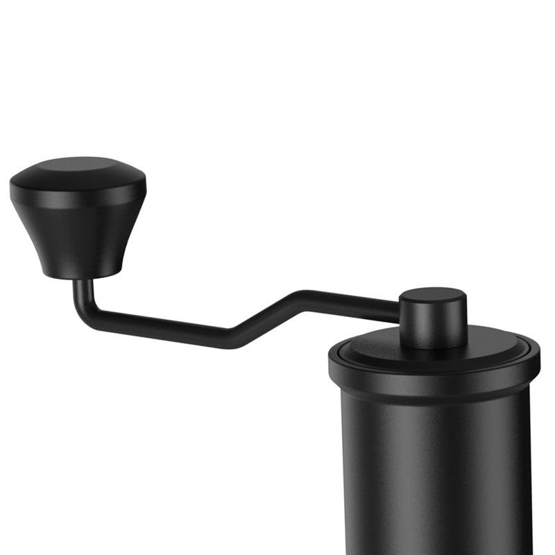 KLT Manual Coffee Grinder KMDJ-B - KLT (ZHUHAI KELITONG ELECTRONIC CO., LTD.)