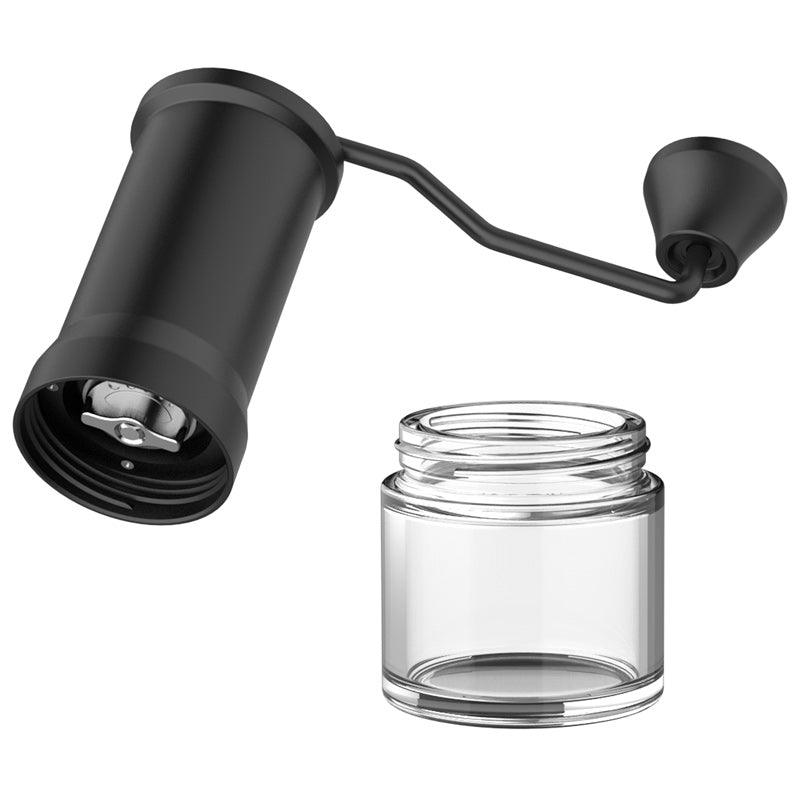 KLT Manual Coffee Grinder KMDJ-B - KLT (ZHUHAI KELITONG ELECTRONIC CO., LTD.)