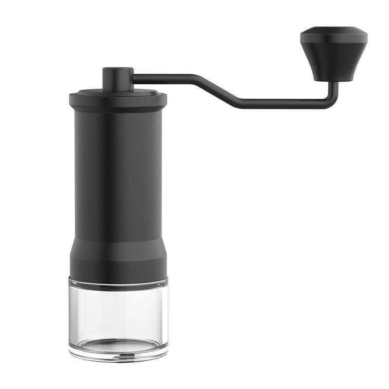 KLT Manual Coffee Grinder KMDJ-B - KLT (ZHUHAI KELITONG ELECTRONIC CO., LTD.)