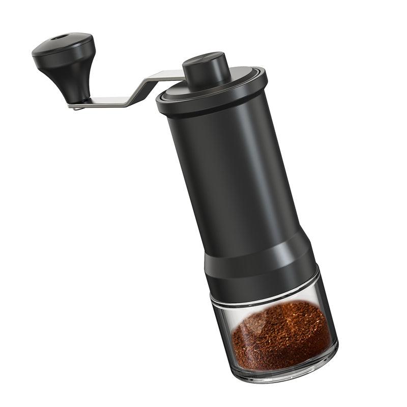 KLT Manual Coffee Grinder KMDJ-D - KLT (ZHUHAI KELITONG ELECTRONIC CO., LTD.)