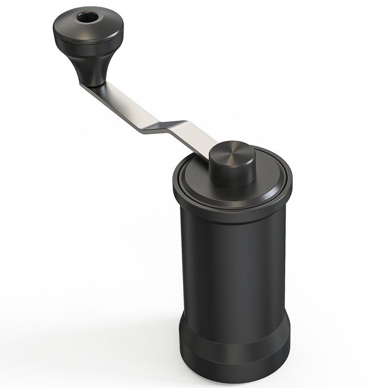 KLT Manual Coffee Grinder KMDJ-D - KLT (ZHUHAI KELITONG ELECTRONIC CO., LTD.)