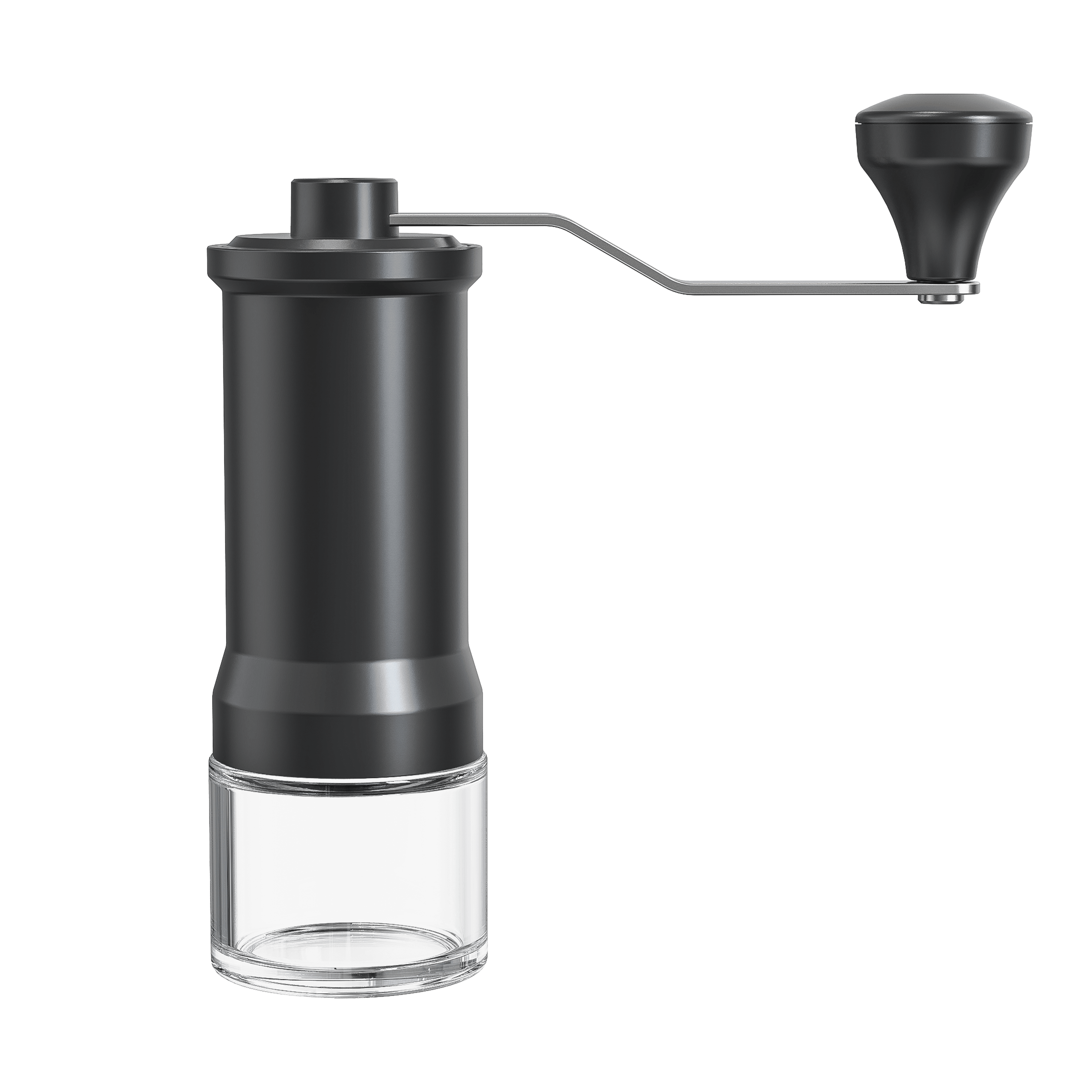 KLT Manual Coffee Grinder KMDJ-D - KLT (ZHUHAI KELITONG ELECTRONIC CO., LTD.)