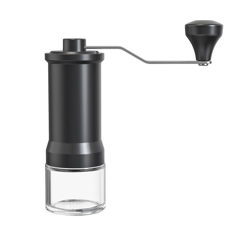 KLT Manual Coffee Grinder KMDJ-D - KLT (ZHUHAI KELITONG ELECTRONIC CO., LTD.)