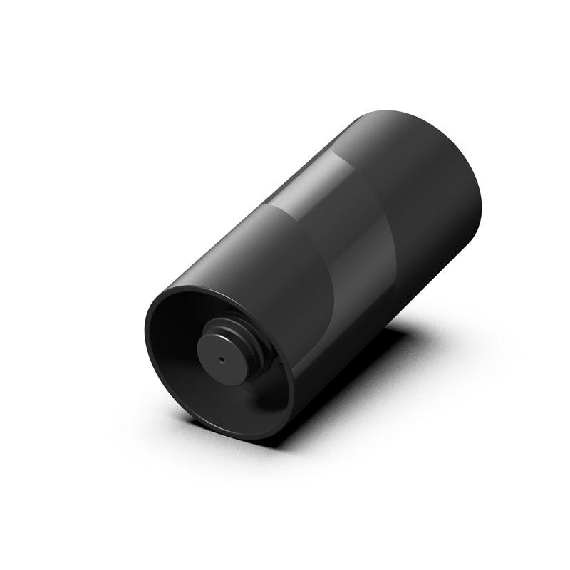 KLT Wine Perserving Electric Preserver KVS-35 - KLT (ZHUHAI KELITONG ELECTRONIC CO., LTD.)