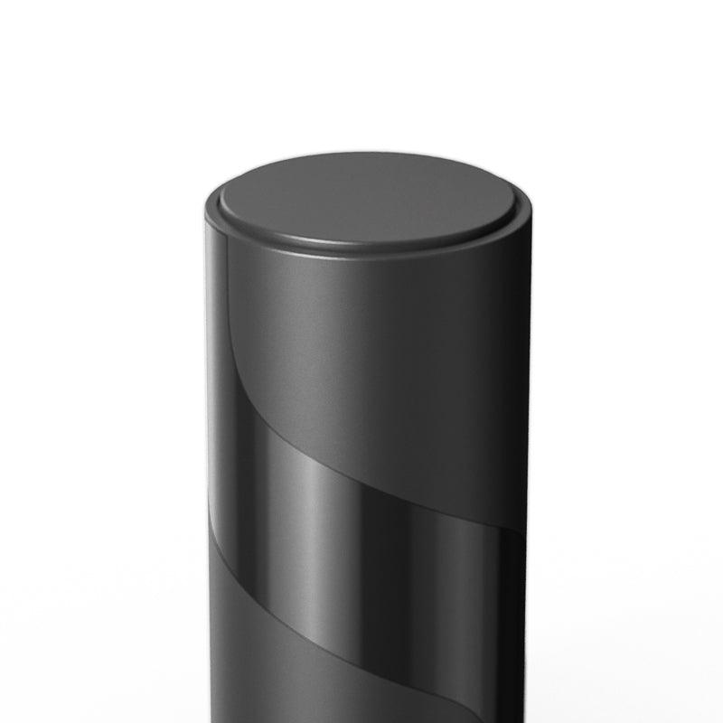 KLT Wine Perserving Electric Preserver KVS-35 - KLT (ZHUHAI KELITONG ELECTRONIC CO., LTD.)