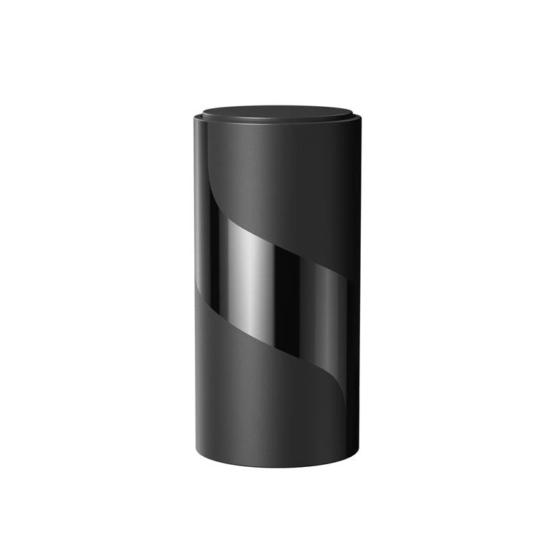 KLT Wine Perserving Electric Preserver KVS-35 - KLT (ZHUHAI KELITONG ELECTRONIC CO., LTD.)