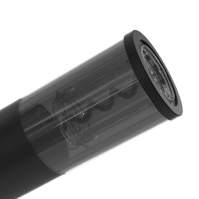 KP4-372101C KLT Rechargeable Electric Corkscrews - KLT (ZHUHAI KELITONG ELECTRONIC CO., LTD.)